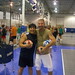 Jeffrey Stephan Photo 7