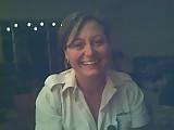 Julie Wells Photo 10