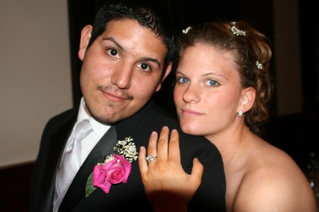 Emily Olsen Photo 28