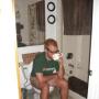 Peter Lengyel Photo 23