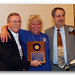 Kathy Clark Photo 31
