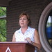Cindy Watkins Photo 26