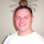 Harold Craig Photo 17