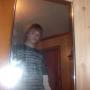 Michael Byers Photo 10