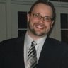 Michael Toole Photo 5