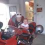 Tim Weis Photo 14