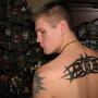 Kevin Kerr Photo 20