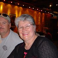 Margaret Price Photo 33