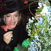 Jackie Chappell Photo 29
