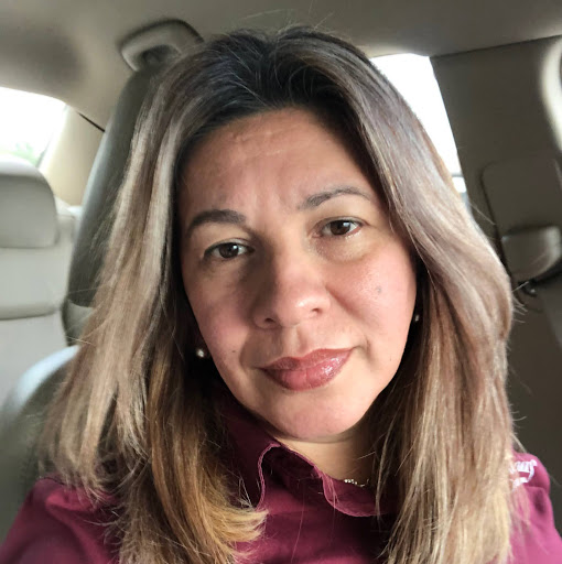 Lillian Guerrero Photo 2