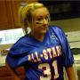 Amy Simmons Photo 6