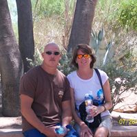 Mark Nichols Photo 7
