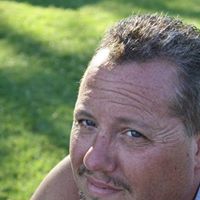 Scott Norton Photo 25