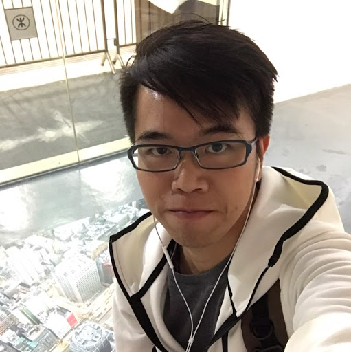 Frank Ng Photo 24