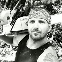 Chris Mattison Photo 6