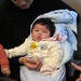 Bing Zu Photo 2