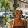 Debra Paul Photo 37