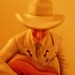 Hank Williams Photo 28