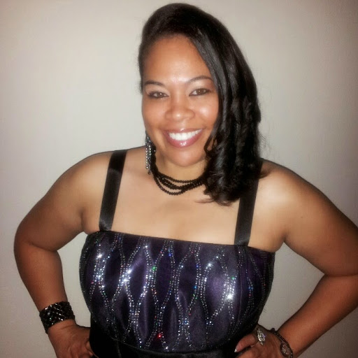 Nancy Buckner Photo 14