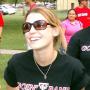 Tiffany Blair Photo 39
