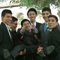 Allan Nguyen Photo 20