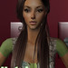 Katrina Sims Photo 35
