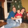 Sarah Agnew Photo 25