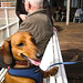 Dennis Franks Photo 33