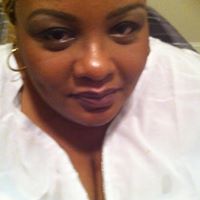 Ebony Hamilton Photo 11