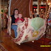 Marie Mills Photo 15