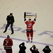 Wesley Stanley Photo 11
