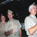 Sherry Reeves Photo 15