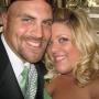 Julie Wagner Photo 5