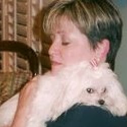 Sheila Robbins Photo 8