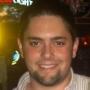 Joseph Bowers Photo 17