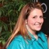Cassandra Rayburn Photo 1