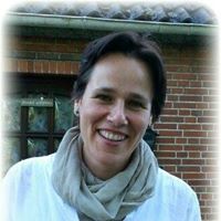 Christina Friedrichsen Photo 2