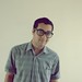 Josuel Santos Photo 16
