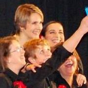 Debbie Marty Photo 5