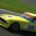 Russell Mccarthy Photo 31