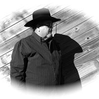 Rodger Robinson Photo 24