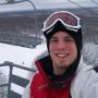 Karl Armstrong Photo 31