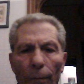 Pasquale Simone Photo 1