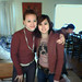 Julia Tran Photo 26