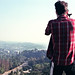 Brett Griffith Photo 3
