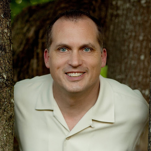 Kirby Nelson Photo 28