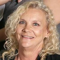 Debra Covey Photo 17