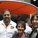 Alan Kaplan Photo 46