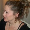 Caroline Brooks Photo 41