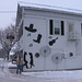 Paul Burkhart Photo 13